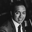 Michael Mallari, MS, MBA's avatar