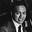 Michael Mallari, MS, MBA's avatar