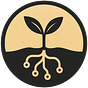 Idea Kitchen