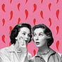 Girls Talking's avatar