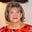 Julie Mackey Badger's avatar