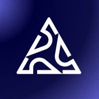 5ire - An Enterprisetech Funded Startup Based Out Of Dubai