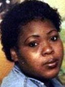 Marie Delly Manthald Dareus Missing Murder Marie Delly Missing 4