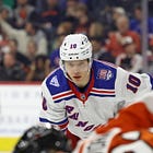 The Potential "Olympics Effect" on the Rest of the 2025-26 NHL Season