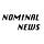 Nominal News