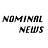 Nominal News