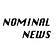 Nominal News
