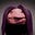 Sea Emce's avatar