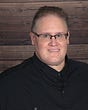 Kevin Frasure Horror Writer