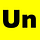 UnRetiring