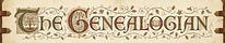 The Genealogian