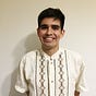Alexeiv Rodriguez's avatar