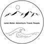 Adventure Travel's avatar