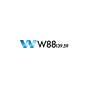 W88 139.59's avatar