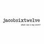 JacobSixTwelve's avatar