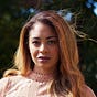 Natasha K.'s avatar