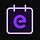 Easy’s Substack