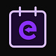 Easy’s Substack