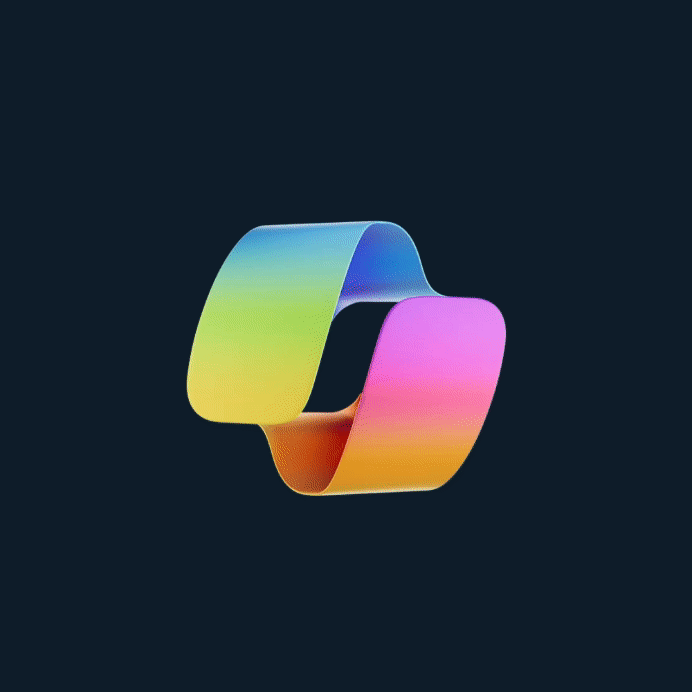 Artwork for Pendo’s Substack