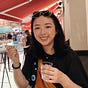 Xueci Cheng's avatar