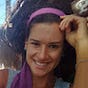 Marcela Menezes's avatar