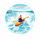 My Waterful Life 