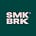 SMK BRK's avatar