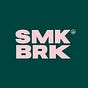 SMK BRK's avatar