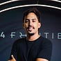 Fidel Dias's avatar