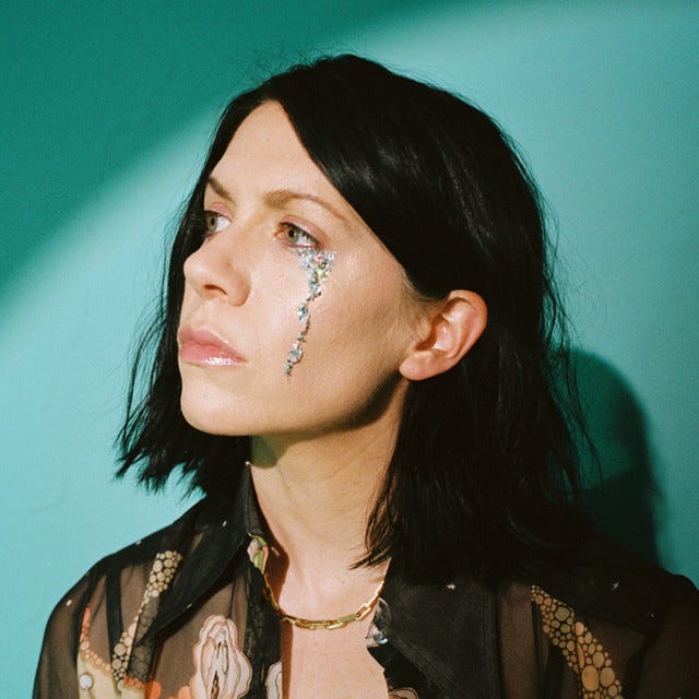 K.Flay | Spotify - Listen Free