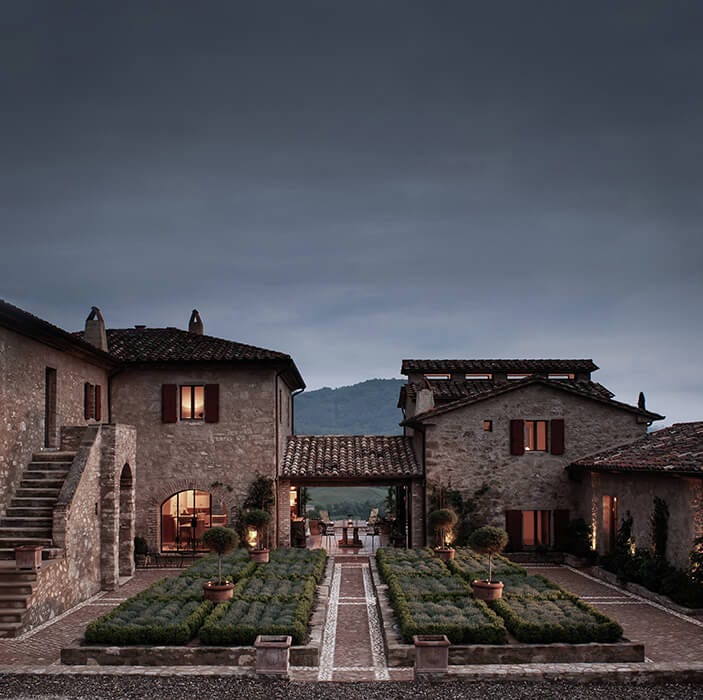 gardens-reschio-estate-umbria