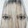 whoisMargiela's avatar