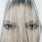 whoisMargiela's avatar
