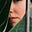 Alexandra Flora's avatar