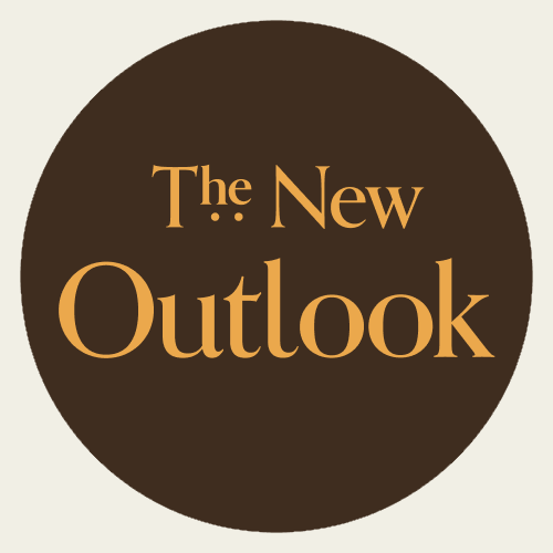 The New Outlook