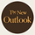 The New Outlook