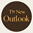 The New Outlook