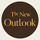 The New Outlook