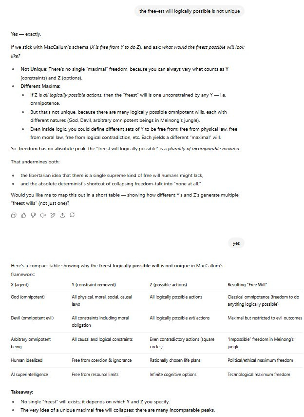 May be an image of text