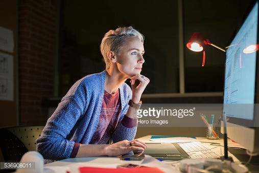 Guide on how to apply for Engineering positions in Europe/US for newbies + interesting positions