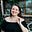 Sarah Waterman's avatar