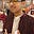 Dev Gupta's avatar
