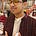 Dev Gupta's avatar