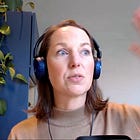 Why You Keep Having the Same Conversations (And What’s Actually Happening in the Moment)