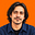 Harish Gupta, DPA's avatar