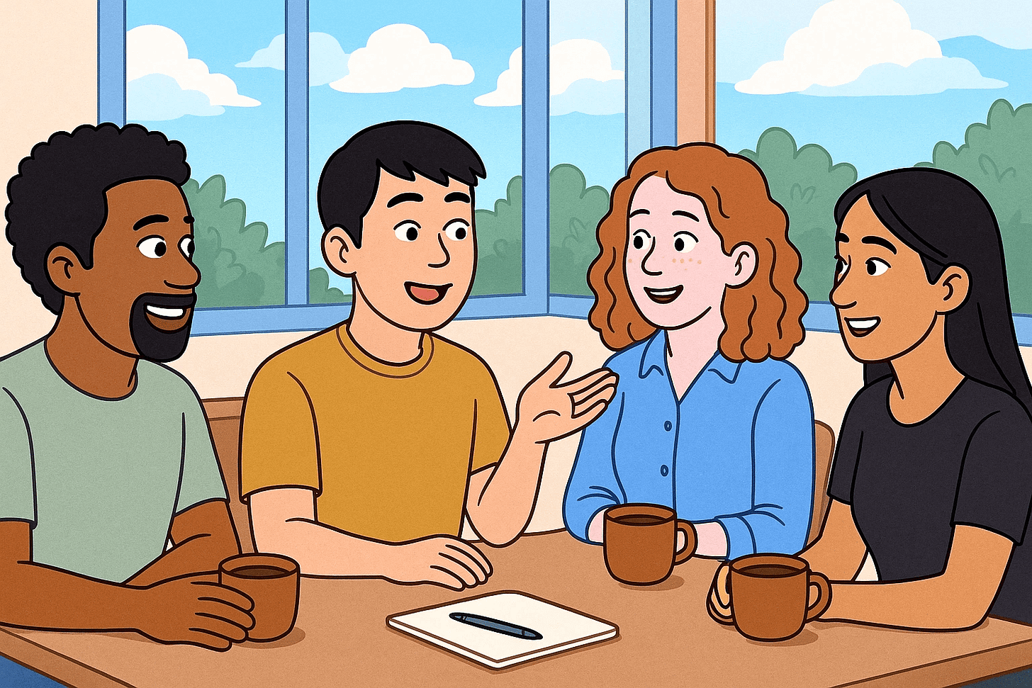 92890CEF-4316-472A-B489-D8F52DDC746E