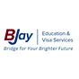 BJay Education & Visa Services's avatar
