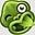mik merkulov's avatar