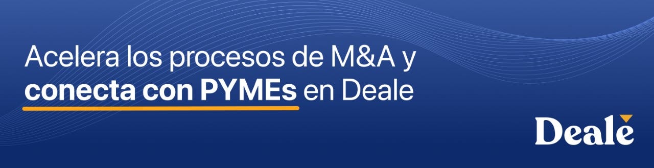 banner montoya.jpg