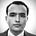 Talal Hangari's avatar